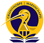 Grainthorpe Marshchapel